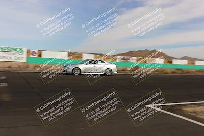 media/Dec-14-2024-Speed Ventures (Sat) [[9e1eaa7b20]]/Purple/Grid Start Finish/